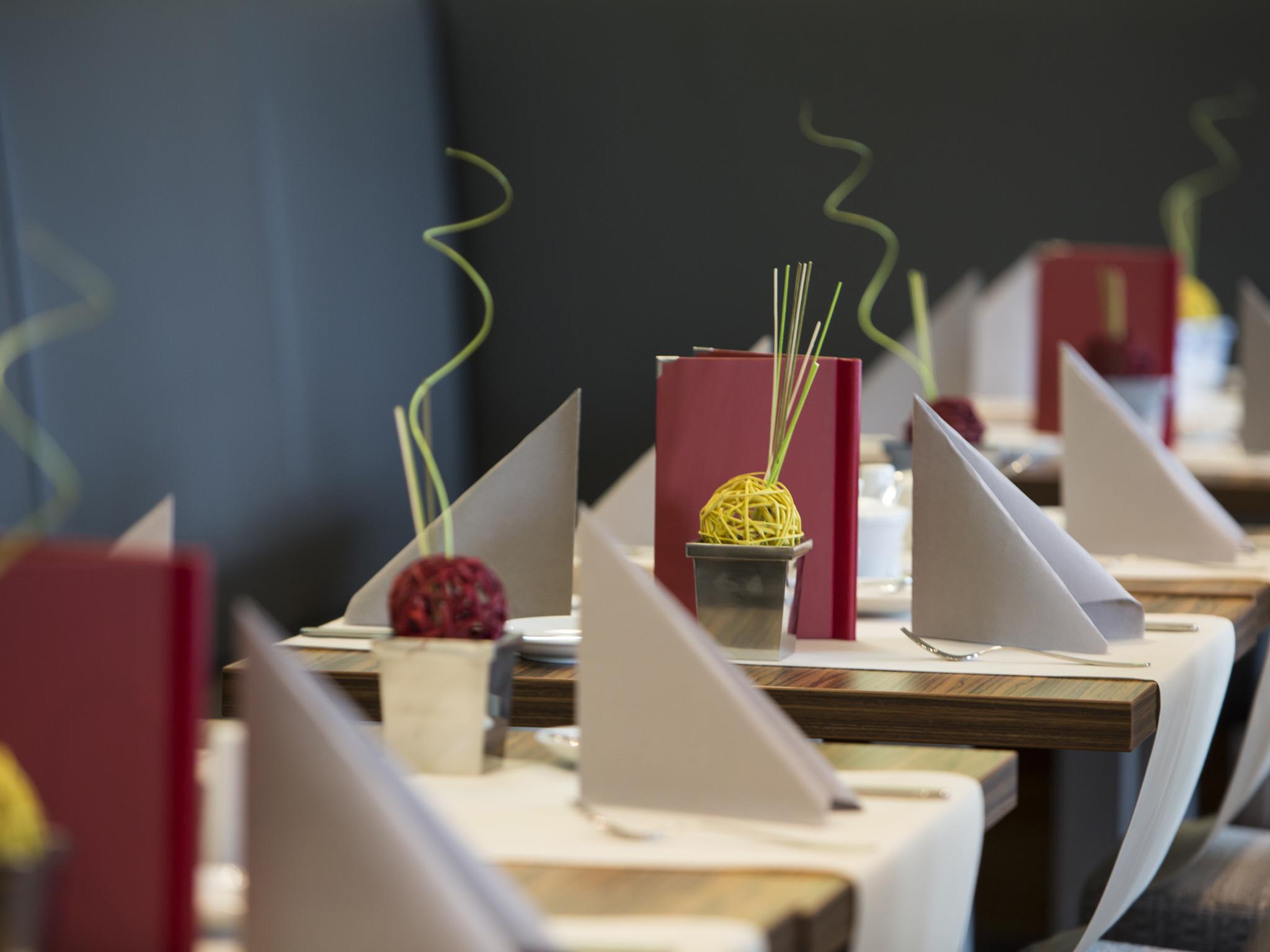 Hotel Austria Trend Doppio Viena